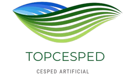Grassland Logo